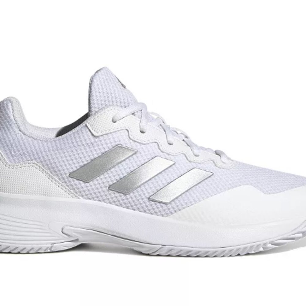 adidas Gamecourt 2.0 Women's Tennis Shoes